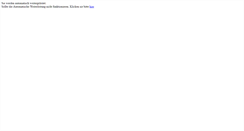 Desktop Screenshot of fahrschuleschindler.de